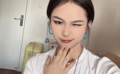 porono中国video另类